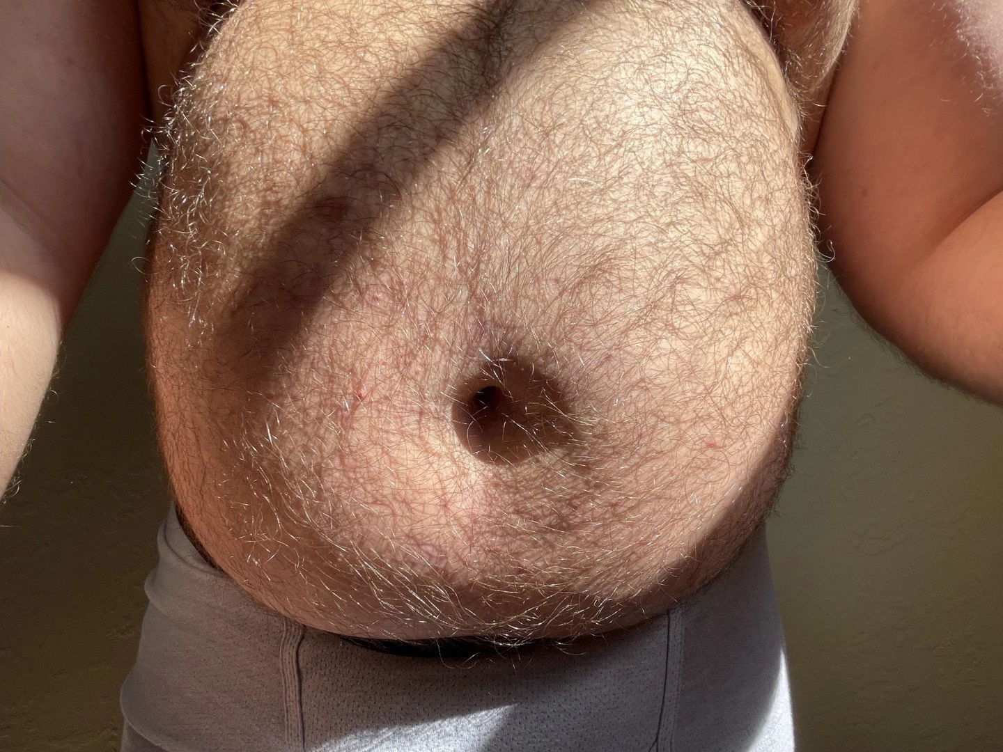 Big Fat Bear [ eyesup305 ] Onlyfans leaked photo 5082932 on Hotleaks.tv