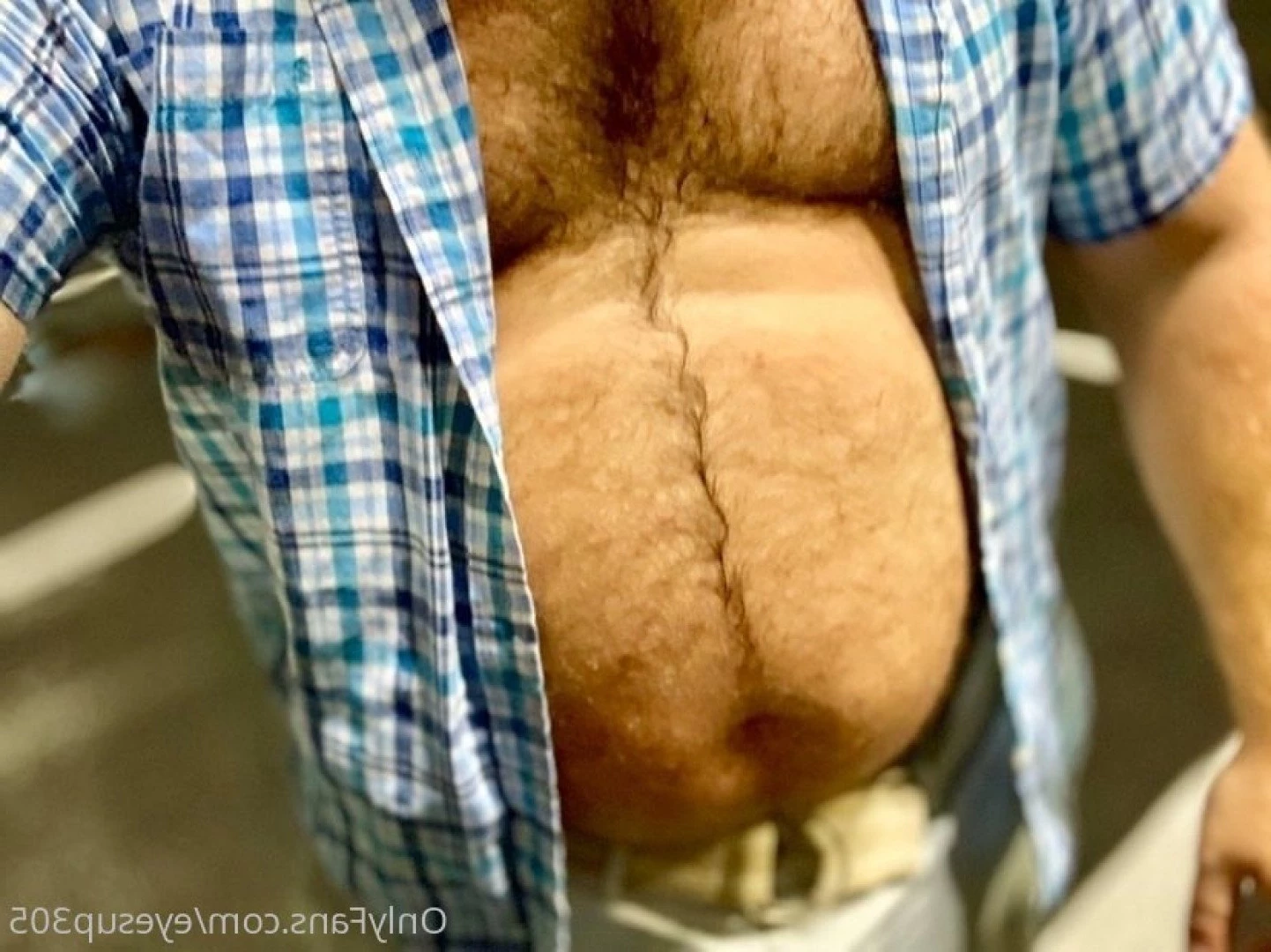 Big Fat Bear [ eyesup305 ] Onlyfans leaked photo 5082954 on Hotleaks.tv