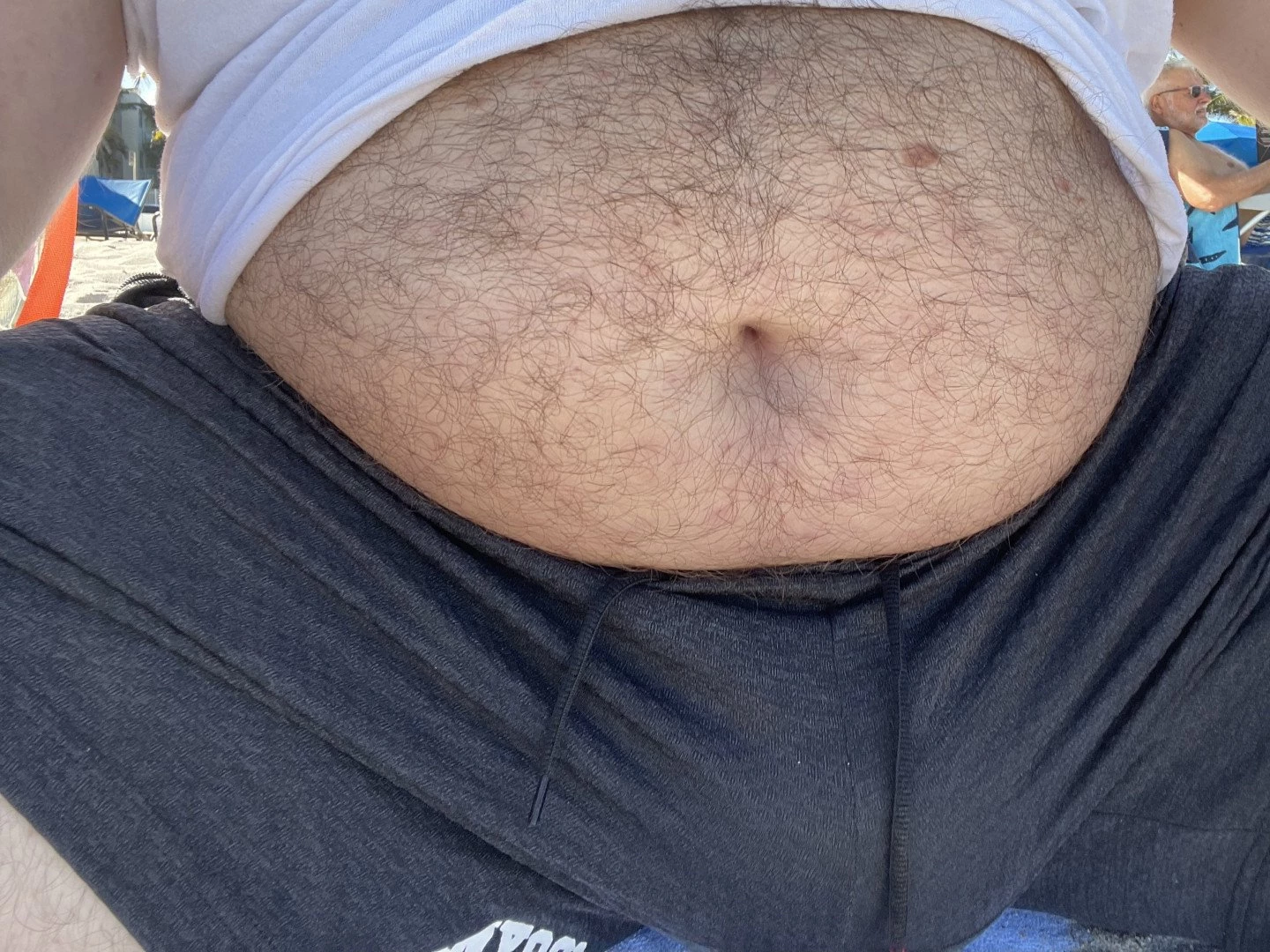 Big Fat Bear [ eyesup305 ] Onlyfans leaked photo 5082973 on Hotleaks.tv