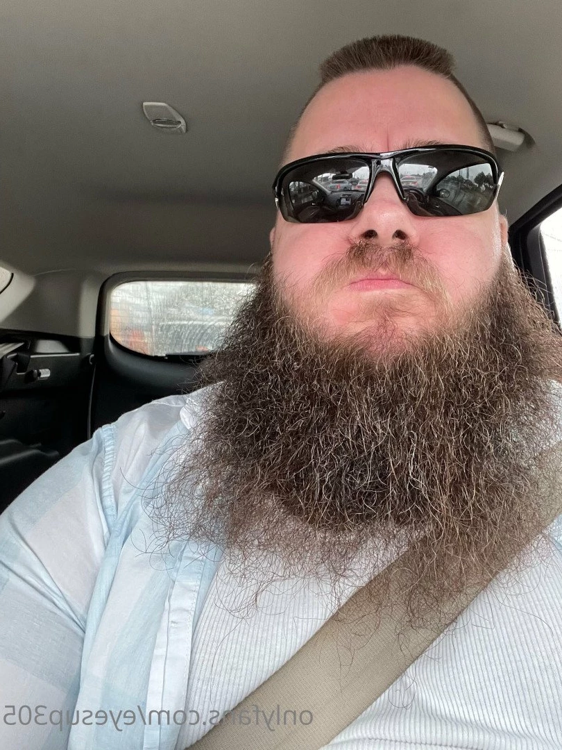 Big Fat Bear [ eyesup305 ] Onlyfans leaked photo 5083009 on Hotleaks.tv