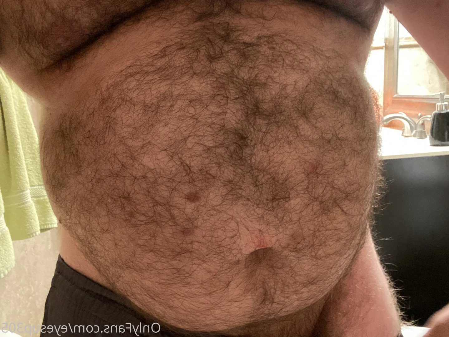 Big Fat Bear [ eyesup305 ] Onlyfans leaked photo 5083044 on Hotleaks.tv