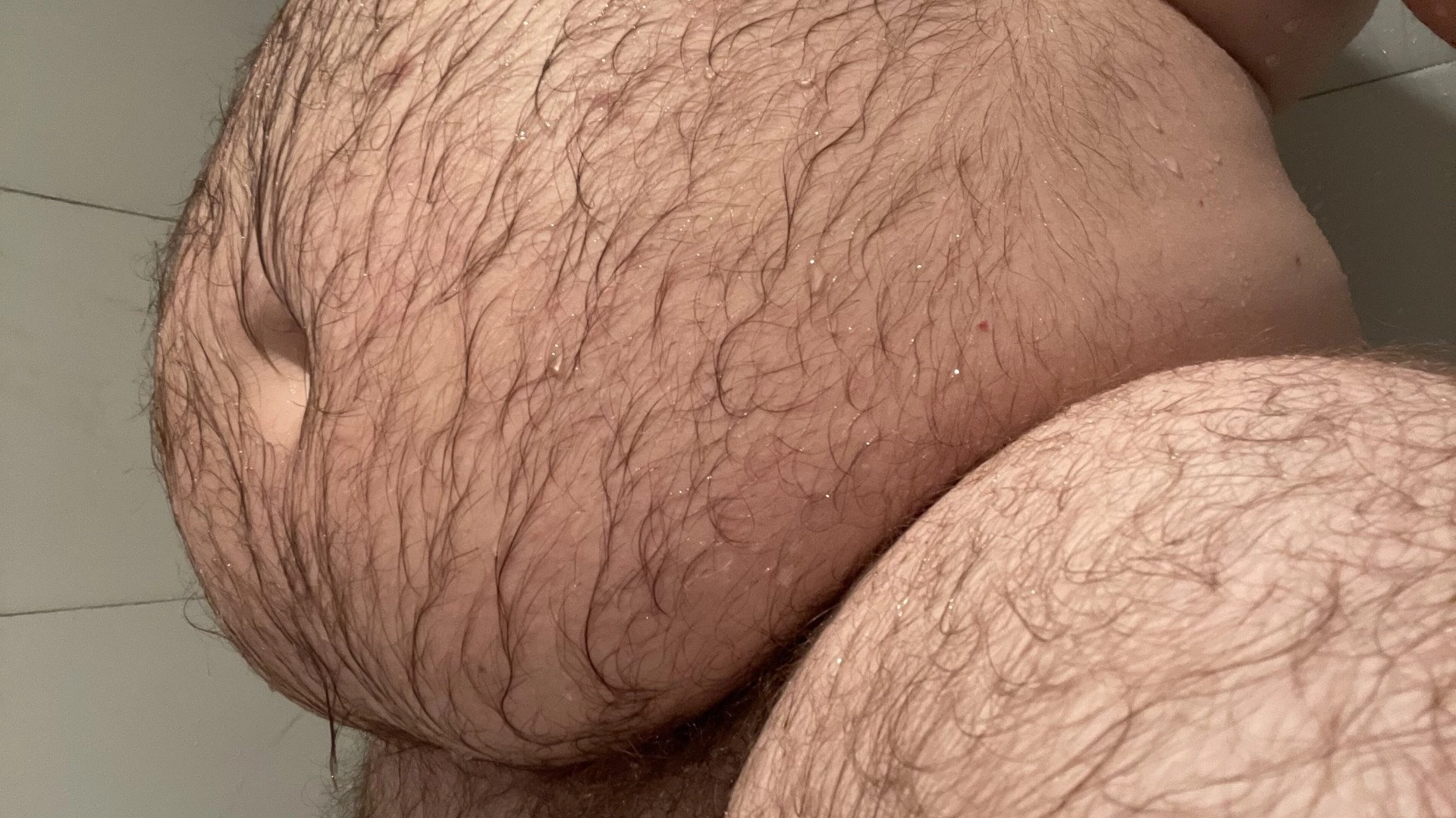 Big Fat Bear [ eyesup305 ] Onlyfans leaked photo 5083064 on Hotleaks.tv