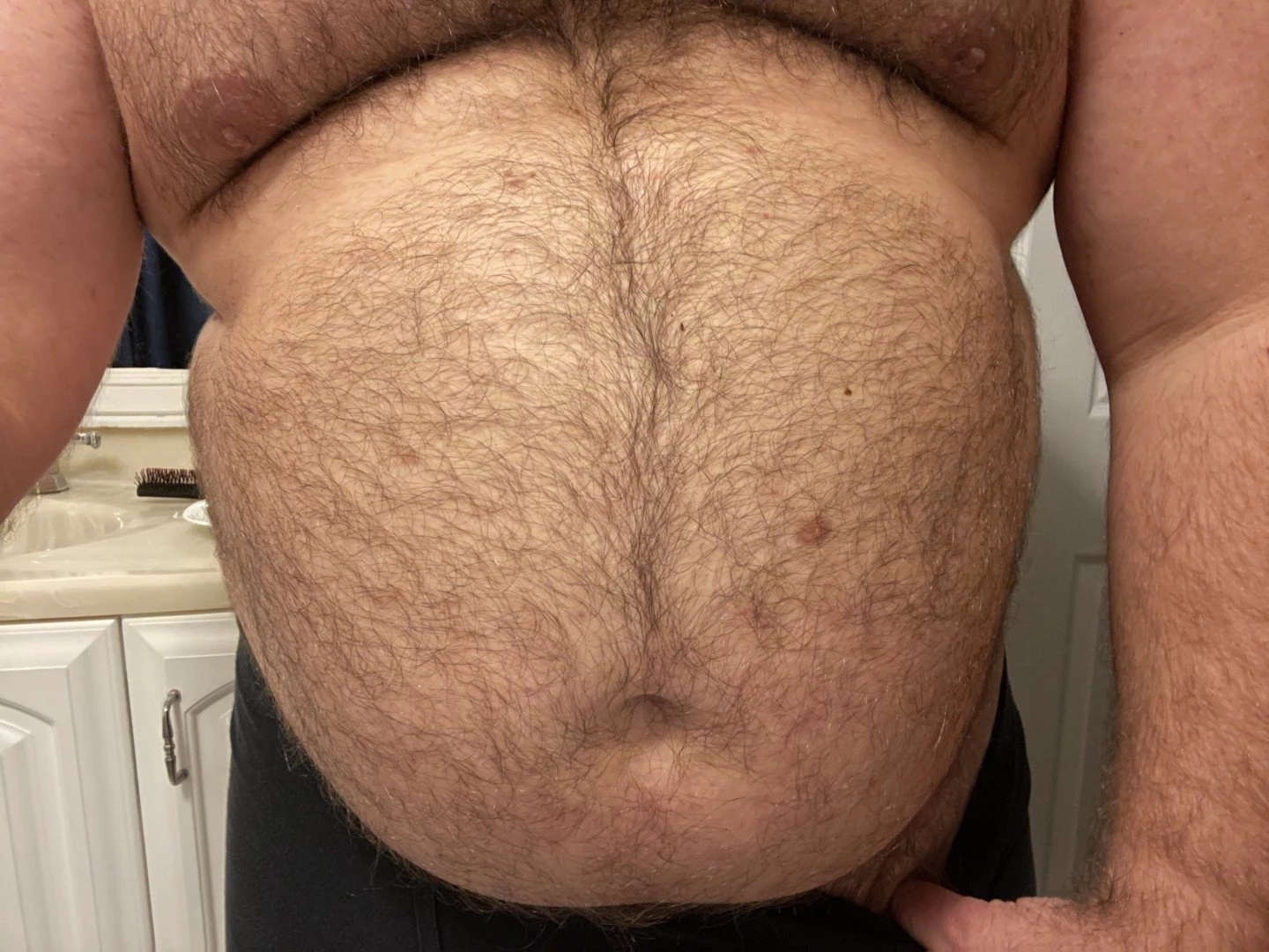 Big Fat Bear [ eyesup305 ] Onlyfans leaked photo 5083076 on Hotleaks.tv