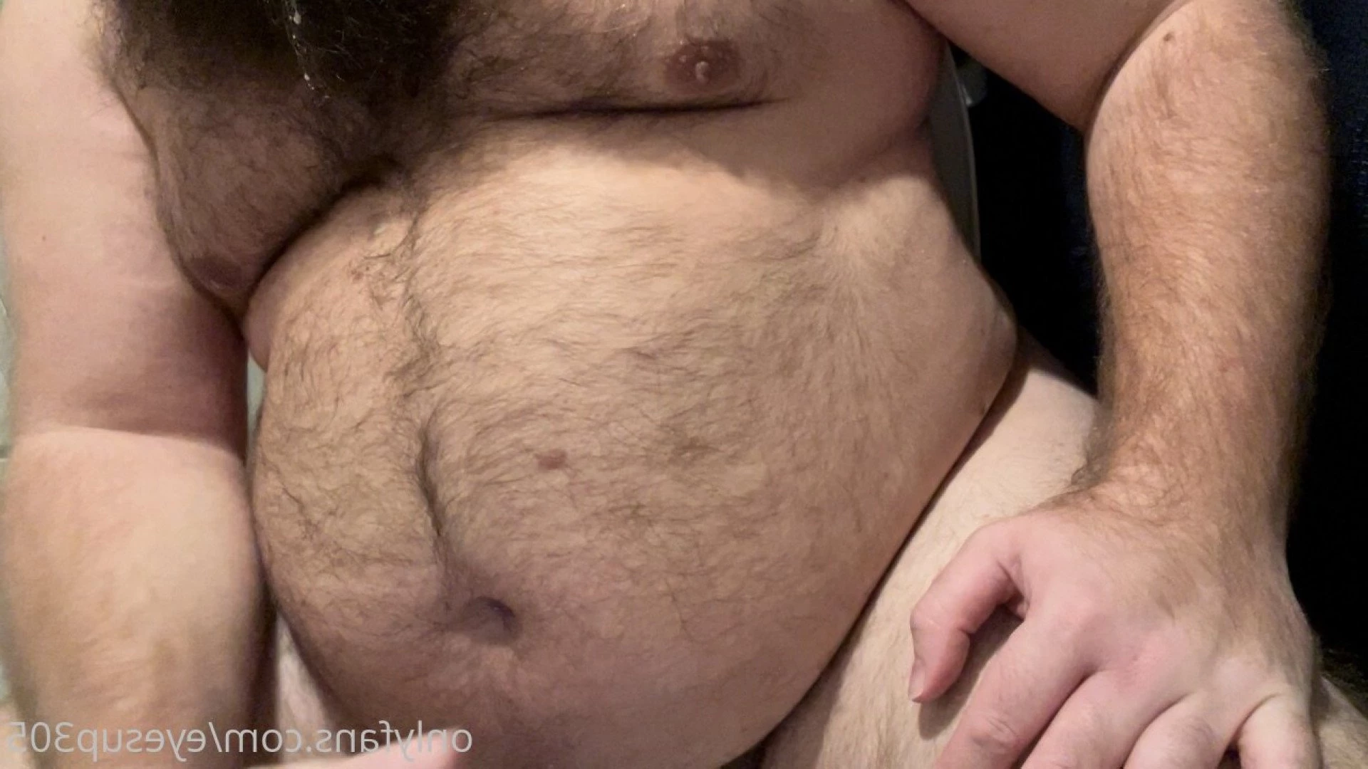 Big Fat Bear [ eyesup305 ] Onlyfans leaked photo 5083084 on Hotleaks.tv