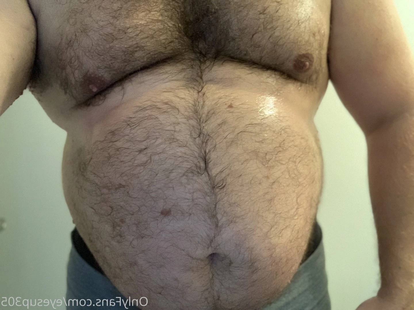 Big Fat Bear [ eyesup305 ] Onlyfans leaked photo 5083094 on Hotleaks.tv