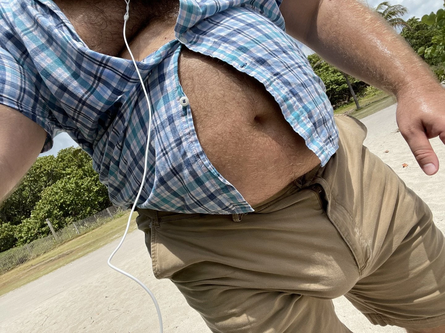 Big Fat Bear [ eyesup305 ] Onlyfans leaked photo 5083122 on Hotleaks.tv