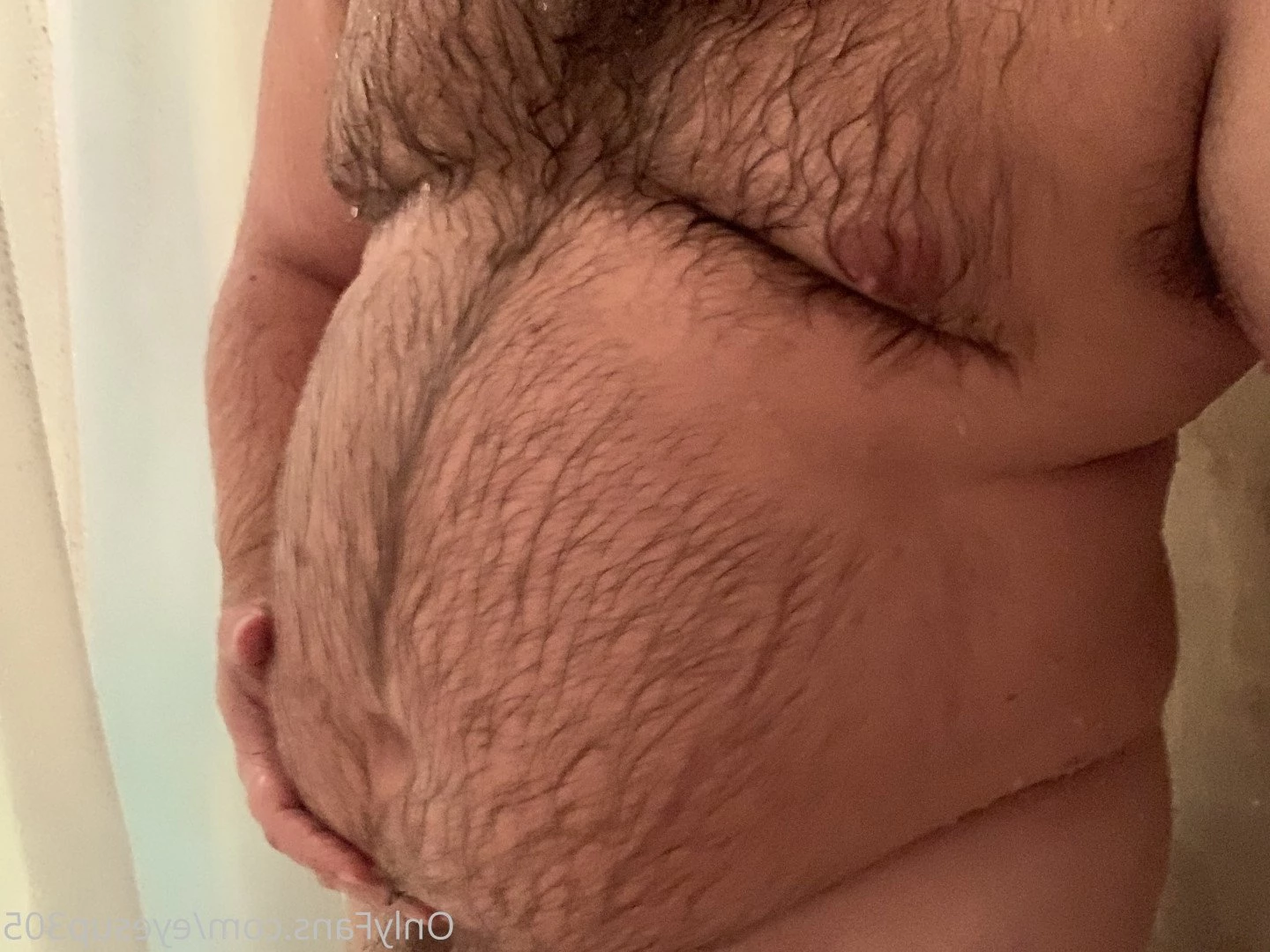 Big Fat Bear [ eyesup305 ] Onlyfans leaked photo 5083140 on Hotleaks.tv