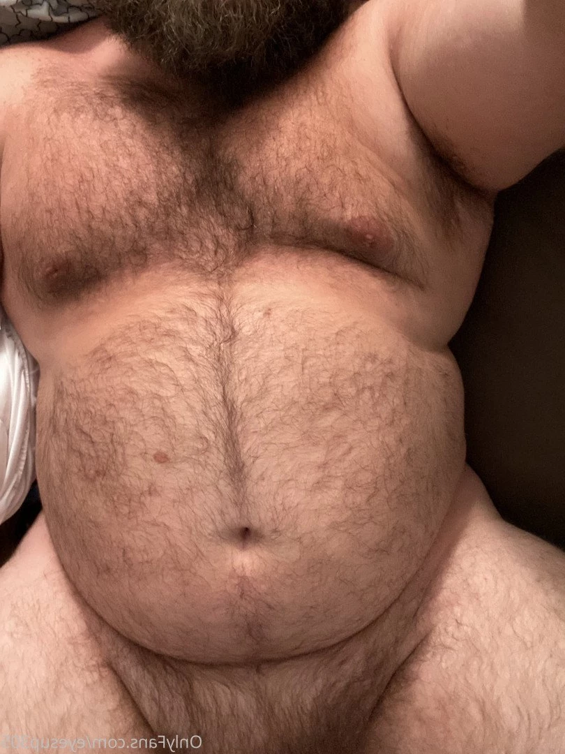 Big Fat Bear [ eyesup305 ] Onlyfans leaked photo 5083161 on Hotleaks.tv