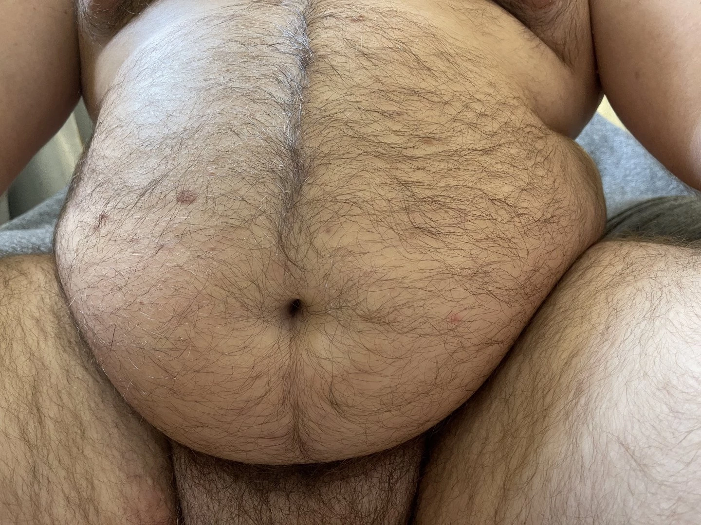 Big Fat Bear [ eyesup305 ] Onlyfans leaked photo 5083183 on Hotleaks.tv