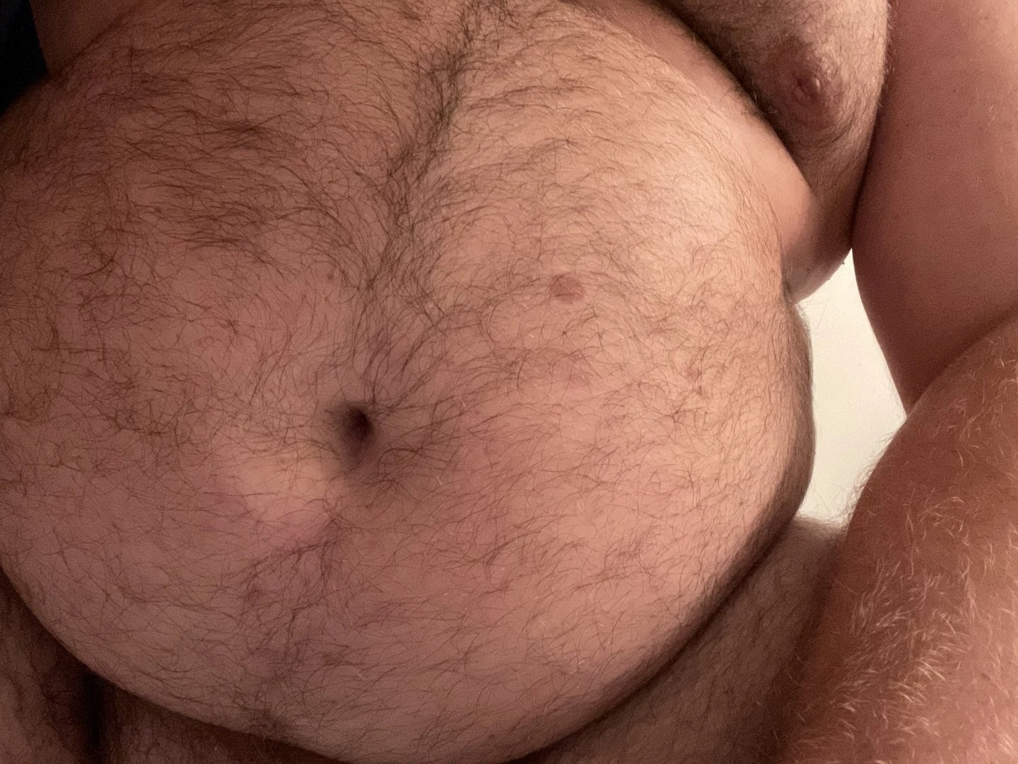 Big Fat Bear [ eyesup305 ] Onlyfans leaked photo 5083206 on Hotleaks.tv