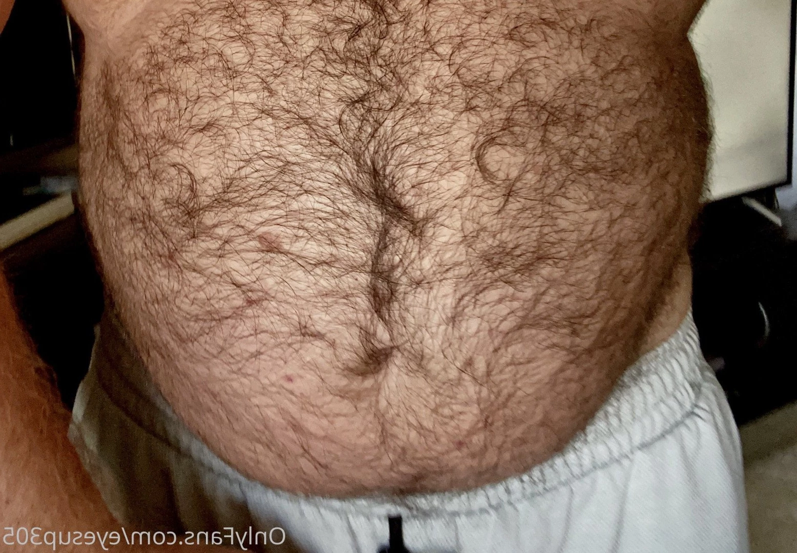 Big Fat Bear [ eyesup305 ] Onlyfans leaked photo 5083240 on Hotleaks.tv