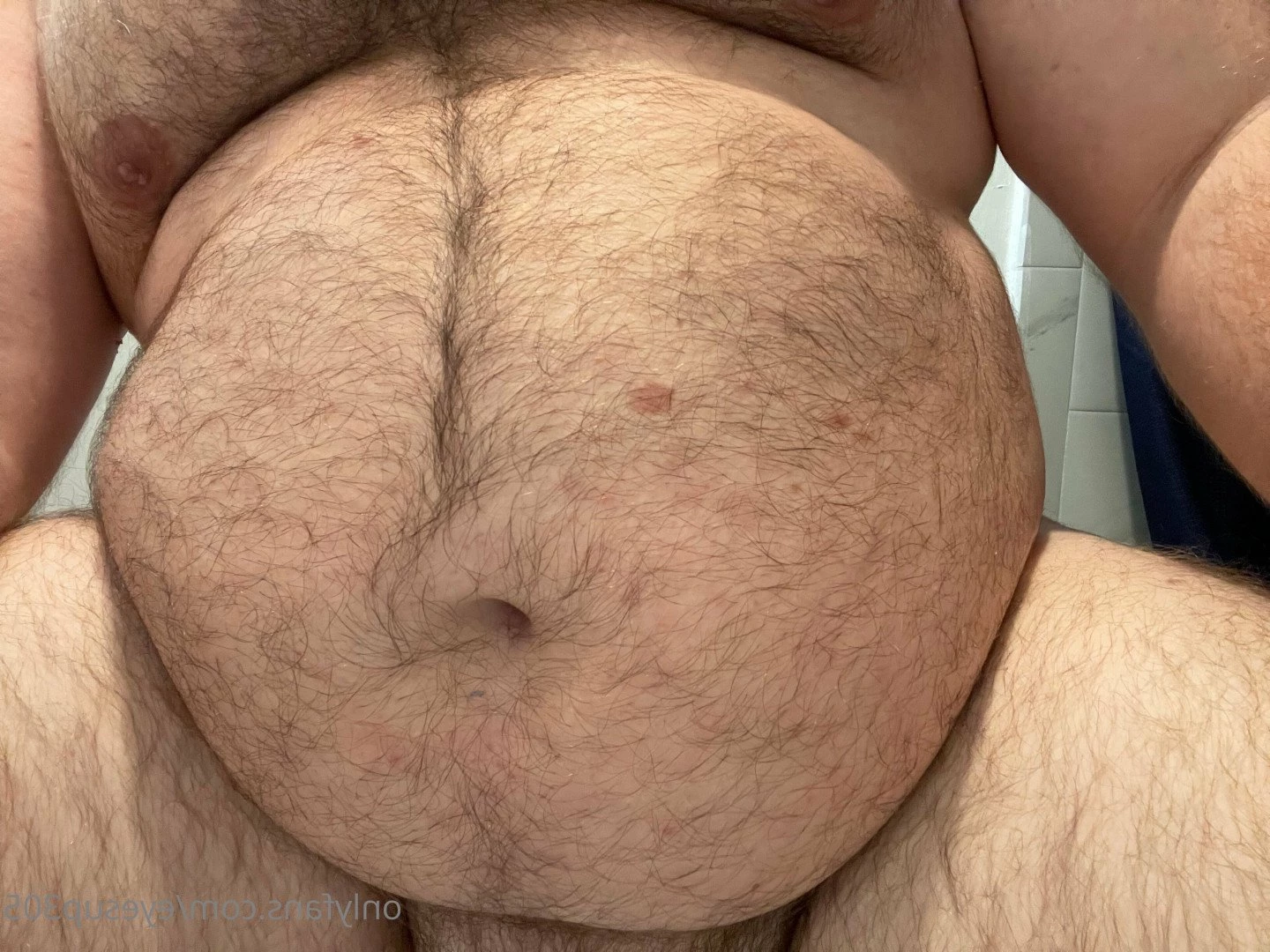 Big Fat Bear [ eyesup305 ] Onlyfans leaked photo 5083263 on Hotleaks.tv