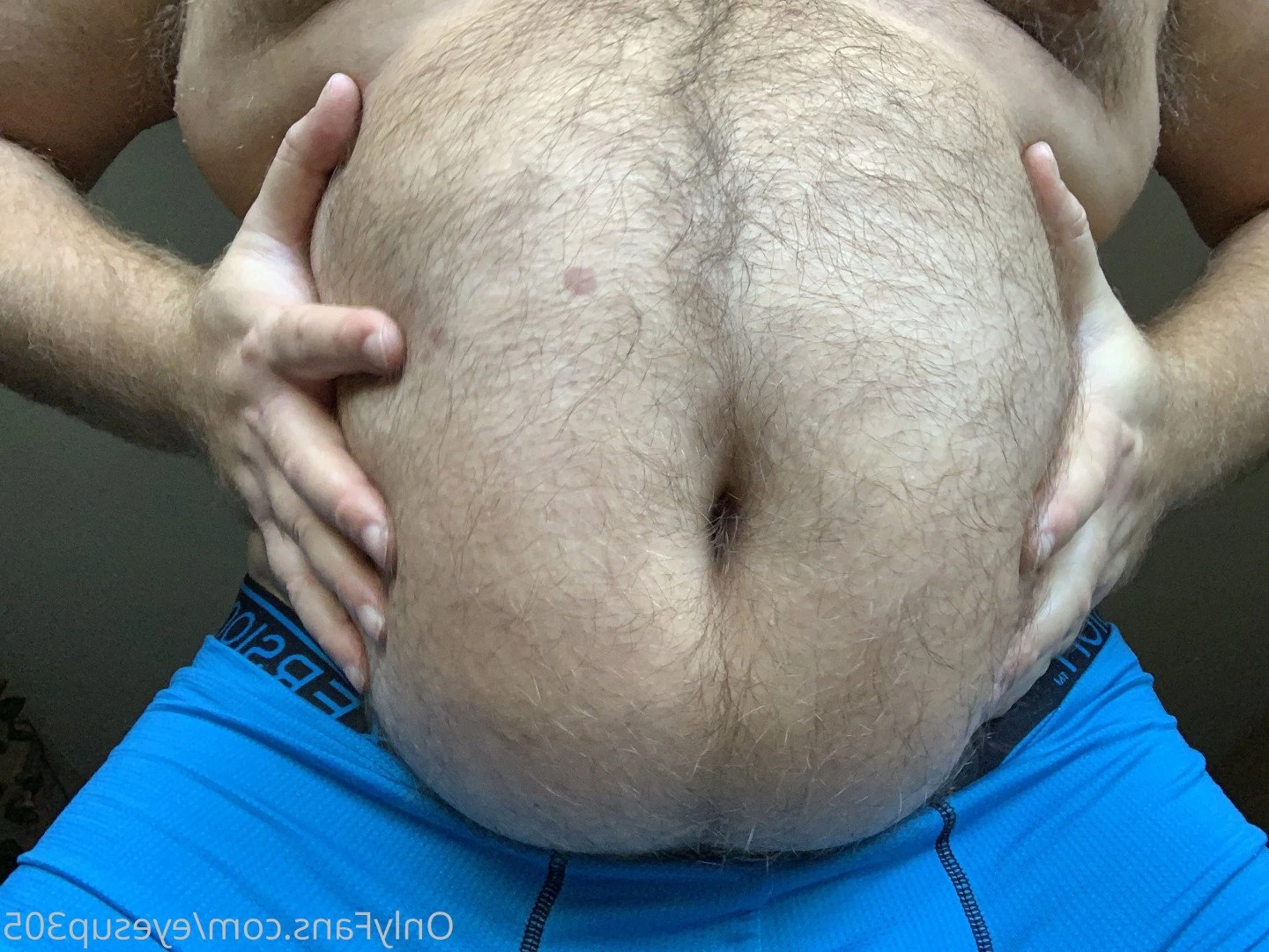Big Fat Bear [ eyesup305 ] Onlyfans leaked photo 5083290 on Hotleaks.tv