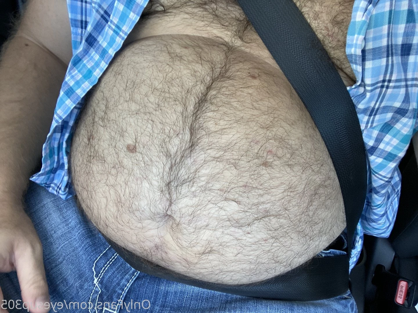 Big Fat Bear [ eyesup305 ] Onlyfans leaked photo 5083307 on Hotleaks.tv