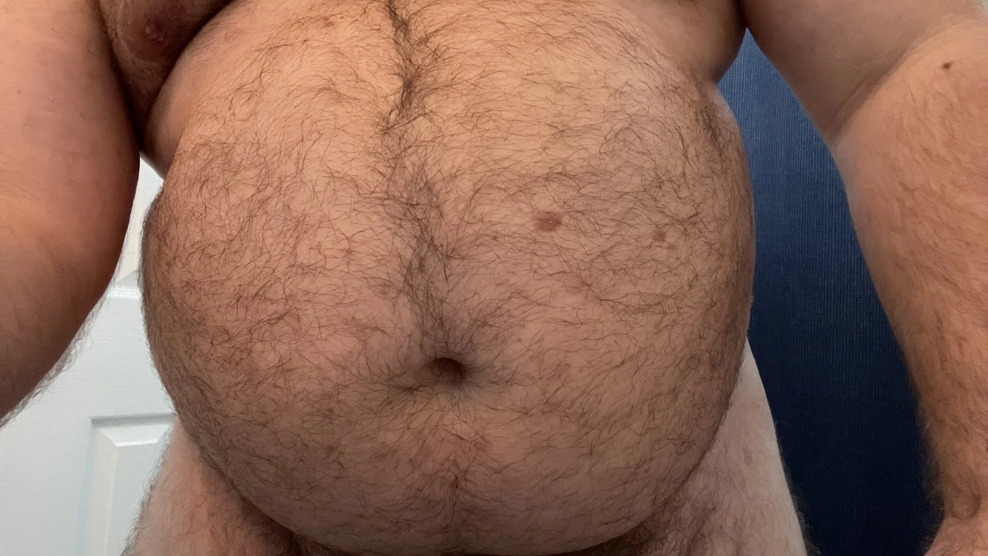 Big Fat Bear [ eyesup305 ] Onlyfans leaked photo 5083329 on Hotleaks.tv