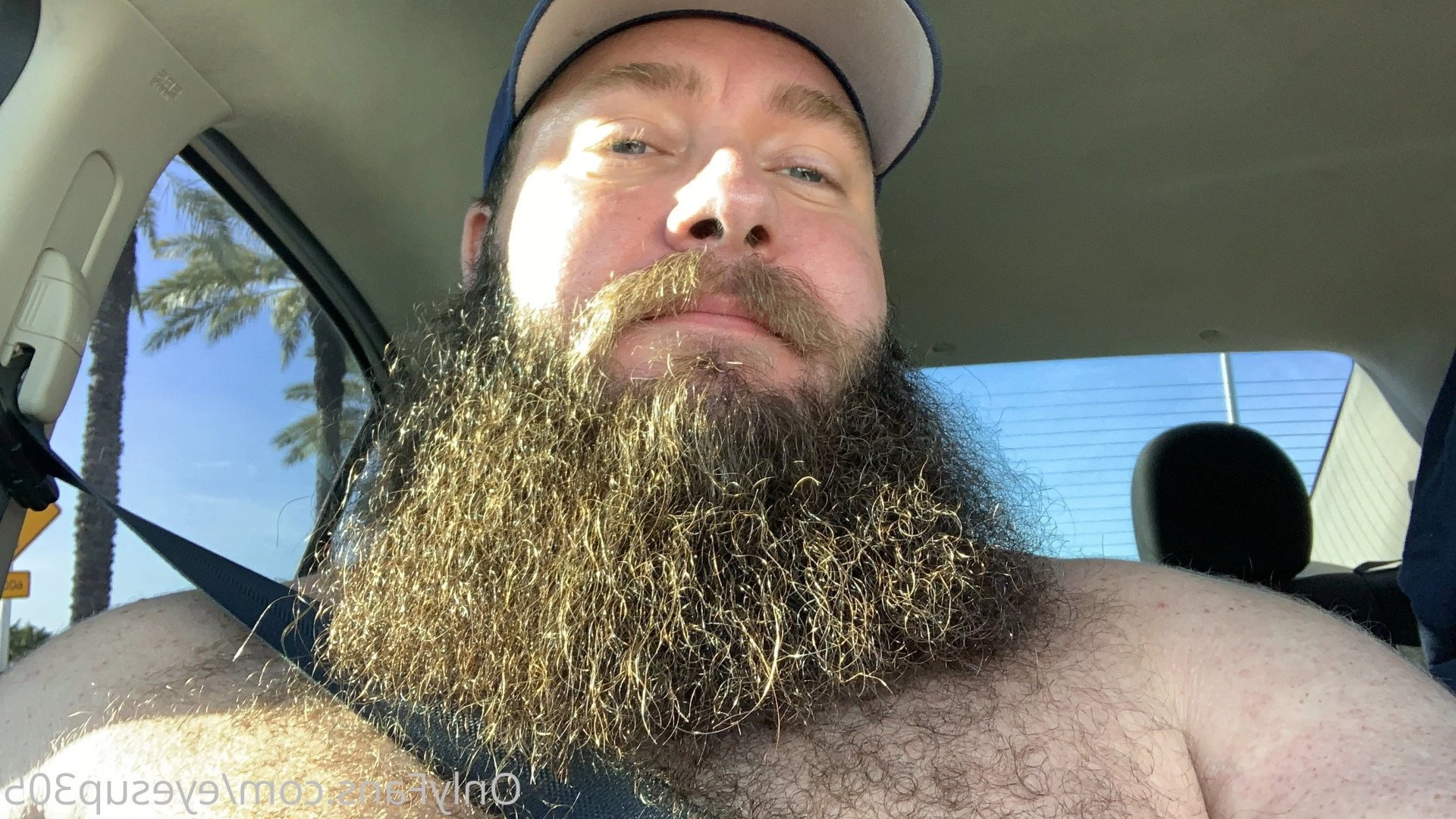 Big Fat Bear [ eyesup305 ] Onlyfans leaked photo 5083342 on Hotleaks.tv