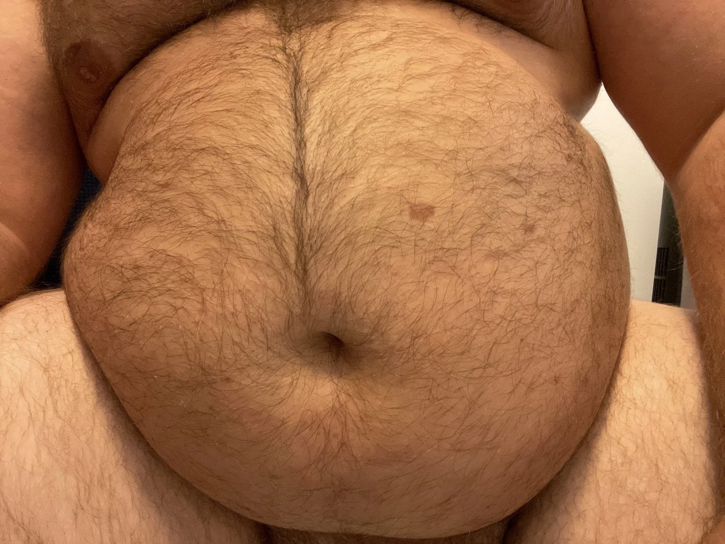 Big Fat Bear [ eyesup305 ] Onlyfans leaked photo 5083437 on Hotleaks.tv
