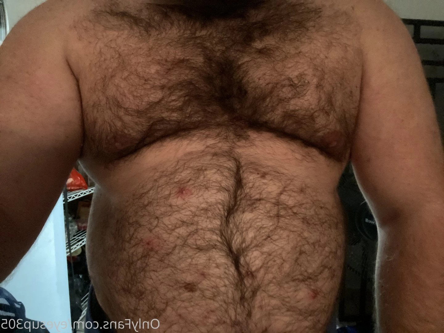 Big Fat Bear [ eyesup305 ] Onlyfans leaked photo 5083458 on Hotleaks.tv