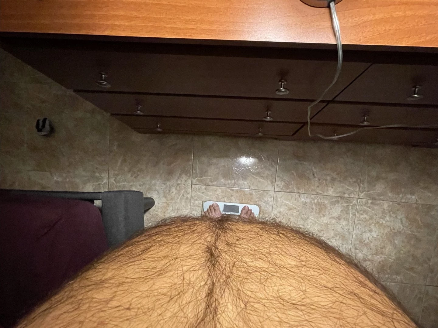 Big Fat Bear [ eyesup305 ] Onlyfans leaked photo 5083503 on Hotleaks.tv