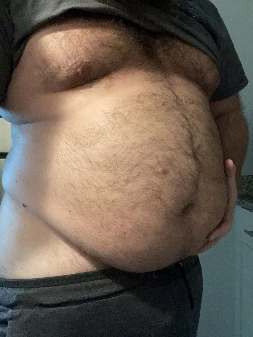 Big Fat Bear [ eyesup305 ] Onlyfans leaked photo 5083522 on Hotleaks.tv