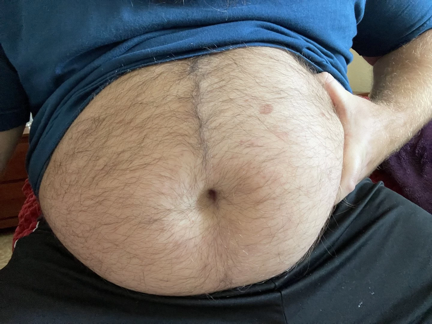 Big Fat Bear [ eyesup305 ] Onlyfans leaked photo 5083553 on Hotleaks.tv