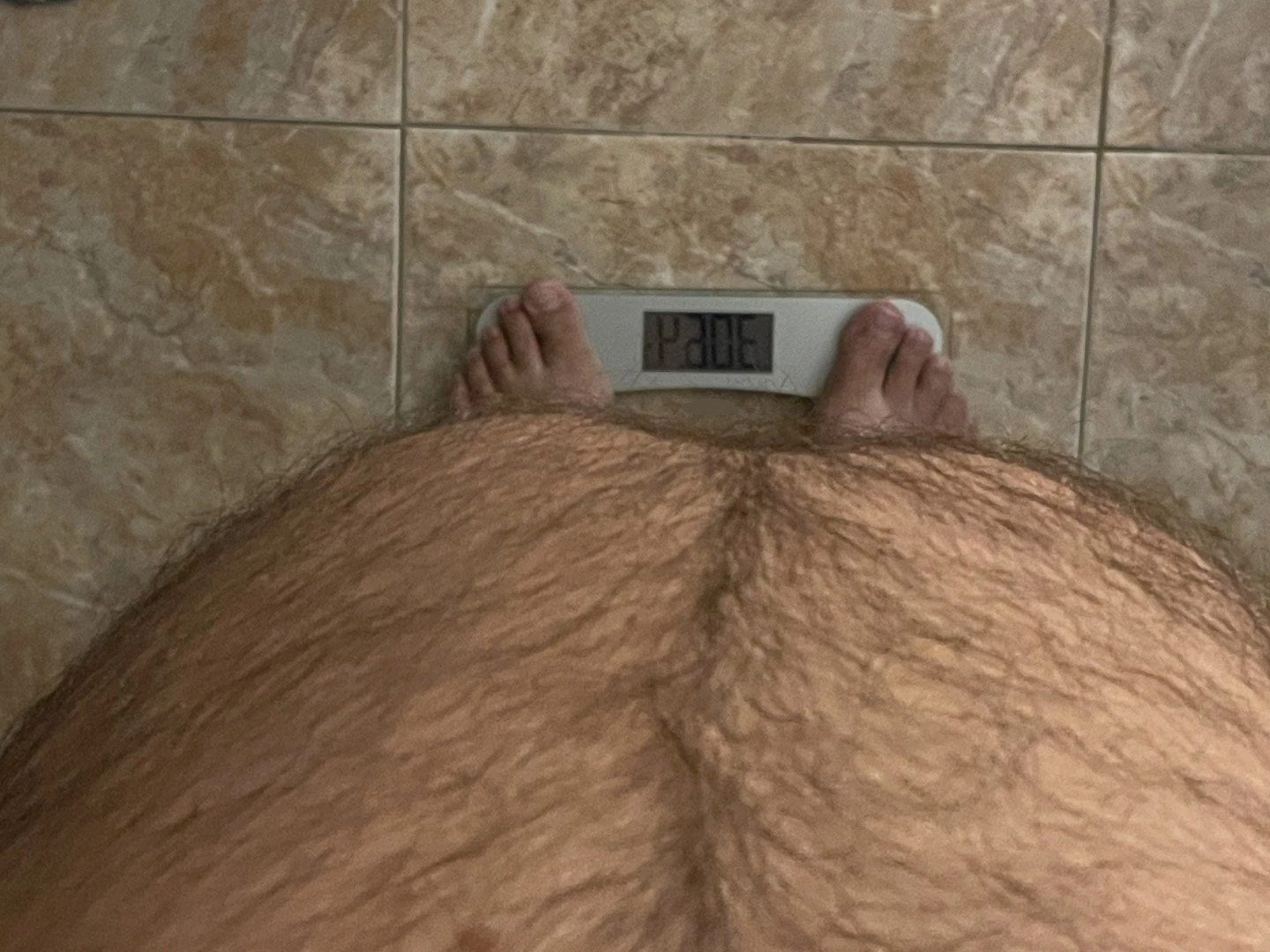 Big Fat Bear [ eyesup305 ] Onlyfans leaked photo 5083588 on Hotleaks.tv