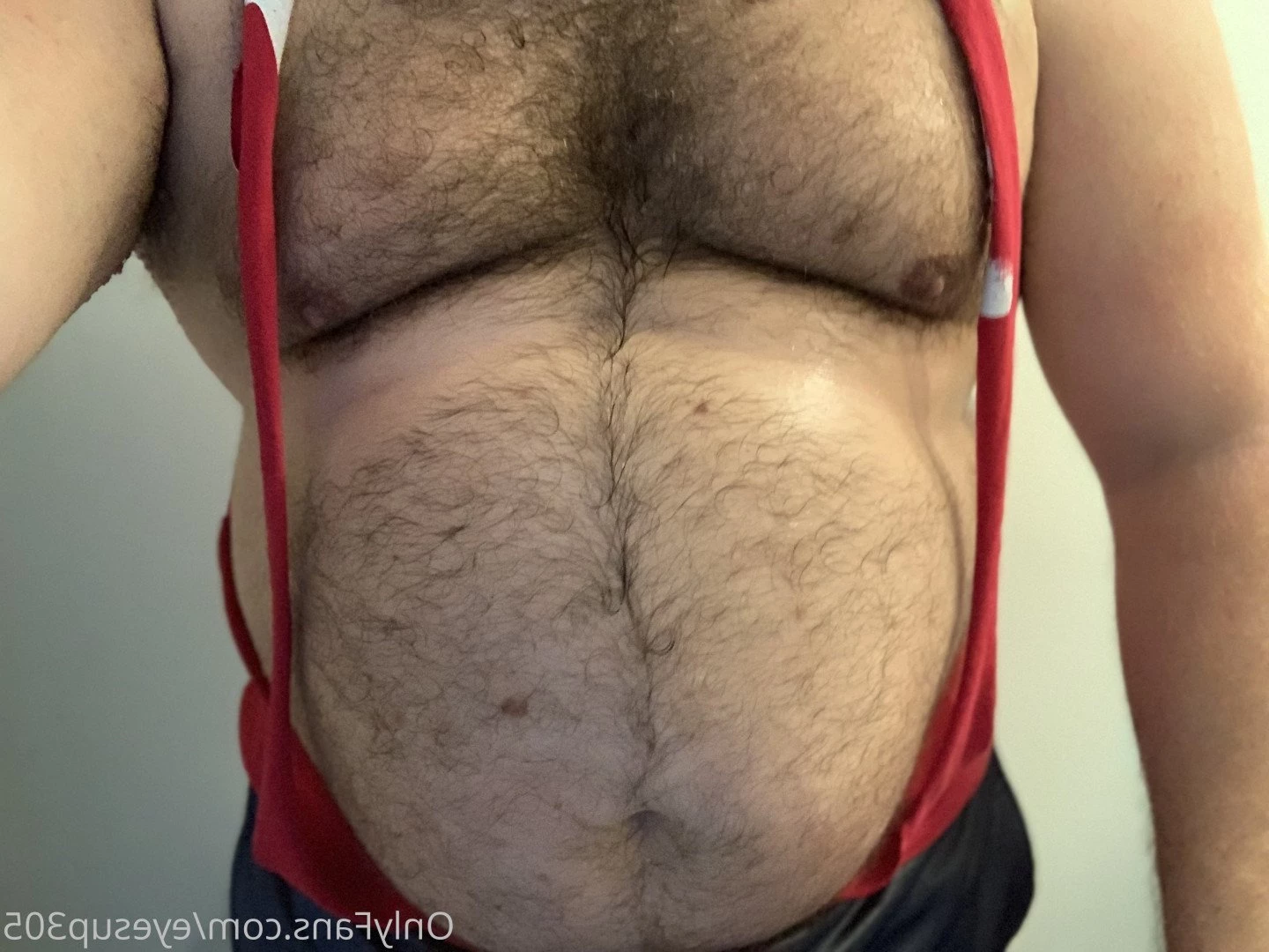 Big Fat Bear [ eyesup305 ] Onlyfans leaked photo 5083598 on Hotleaks.tv