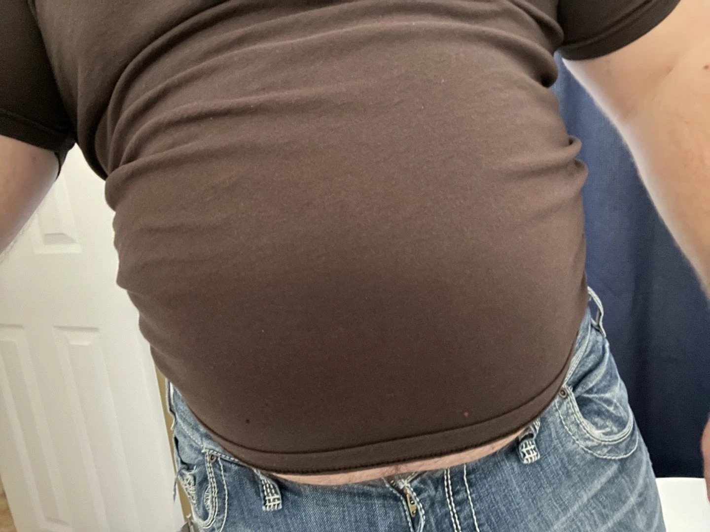 Big Fat Bear [ eyesup305 ] Onlyfans leaked photo 5083621 on Hotleaks.tv