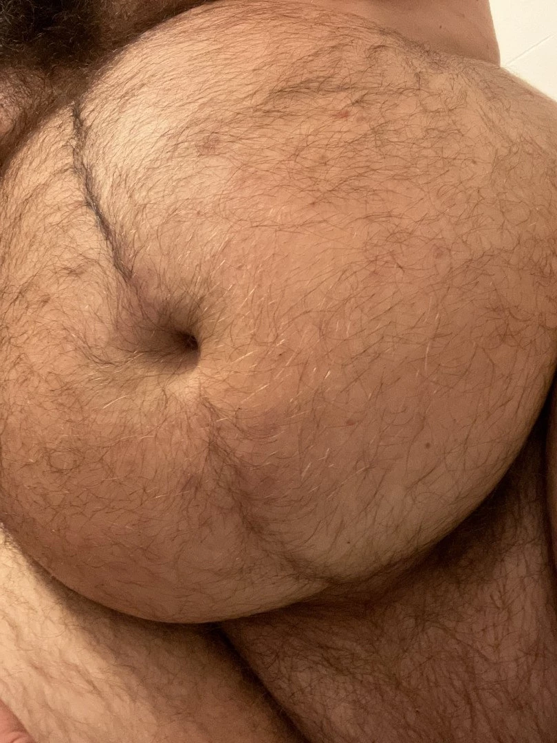 Big Fat Bear [ eyesup305 ] Onlyfans leaked photo 5083633 on Hotleaks.tv