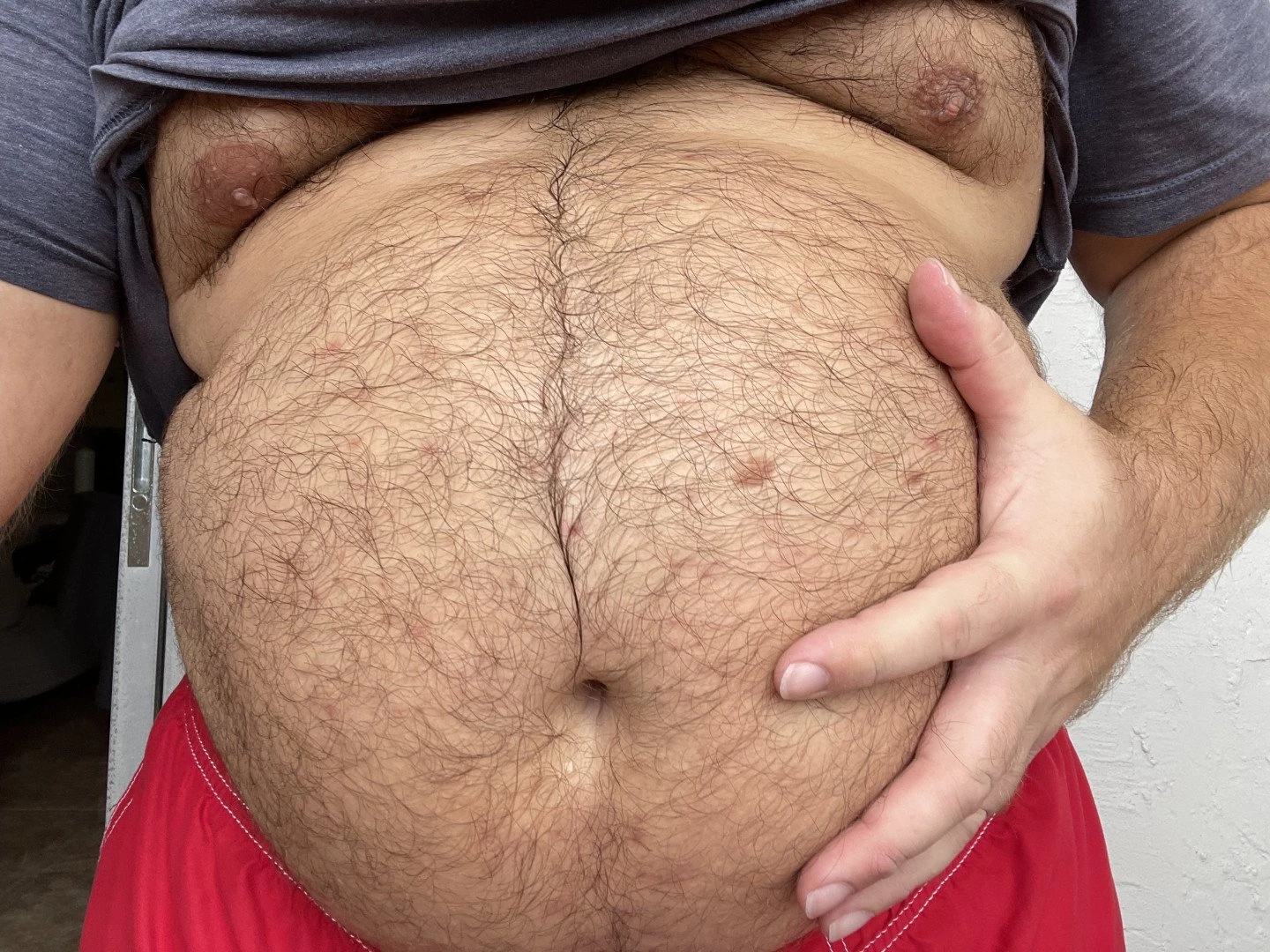 Big Fat Bear [ eyesup305 ] Onlyfans leaked photo 5083660 on Hotleaks.tv