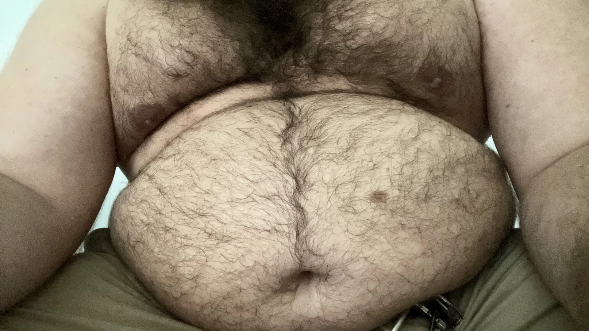 Big Fat Bear [ eyesup305 ] Onlyfans leaked photo 5083722 on Hotleaks.tv