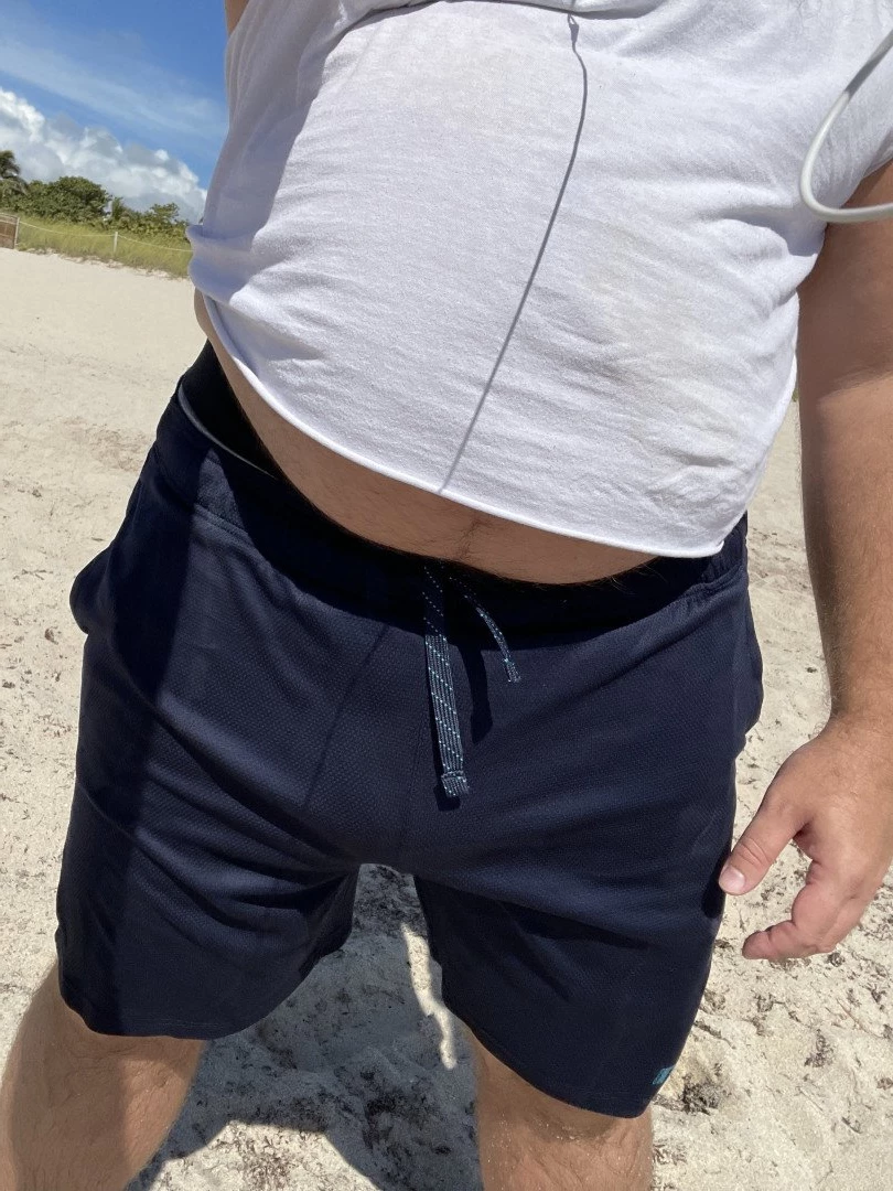 Big Fat Bear [ eyesup305 ] Onlyfans leaked photo 5083734 on Hotleaks.tv