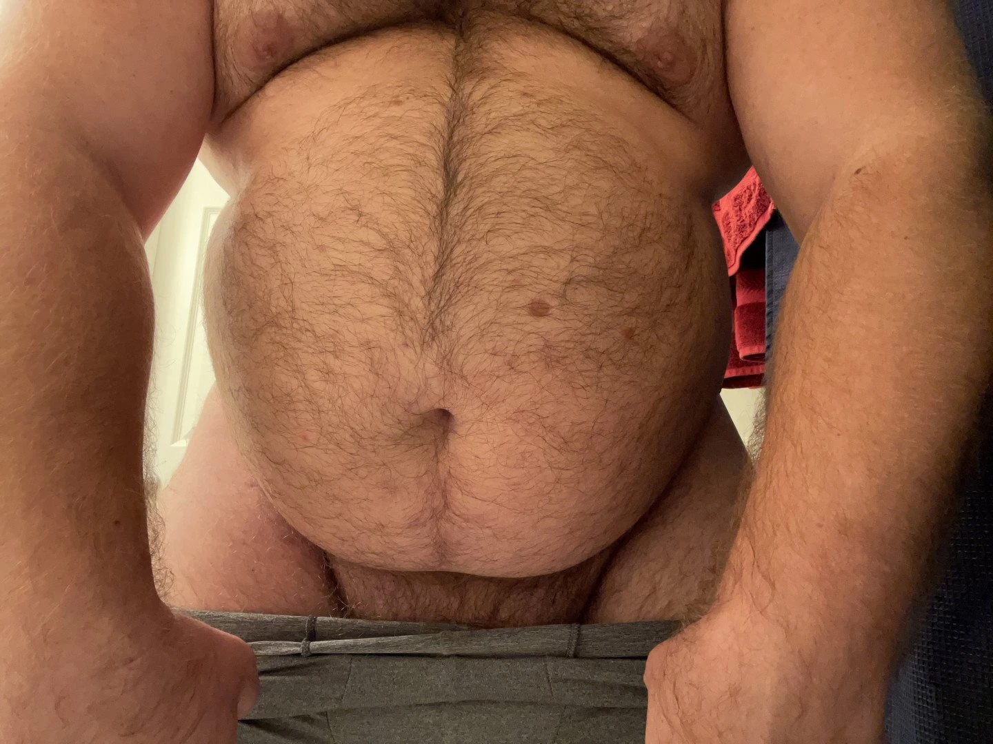 Big Fat Bear [ eyesup305 ] Onlyfans leaked photo 5083744 on Hotleaks.tv