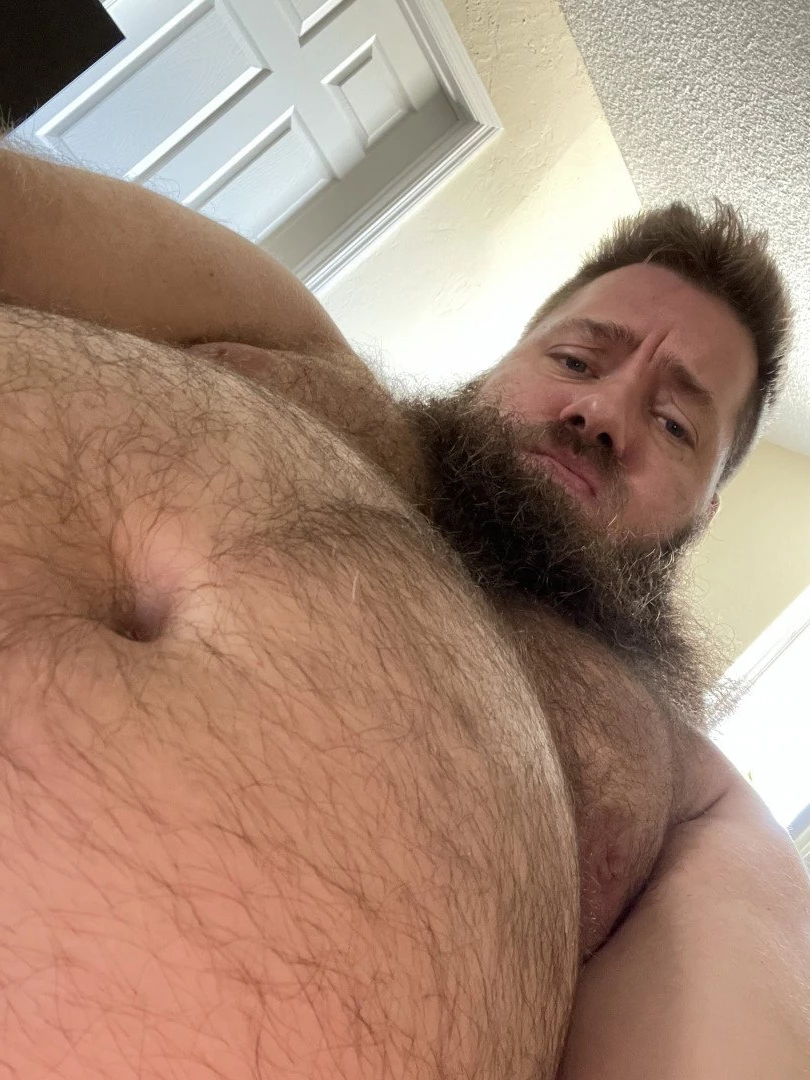 Big Fat Bear [ eyesup305 ] Onlyfans leaked photo 5083756 on Hotleaks.tv