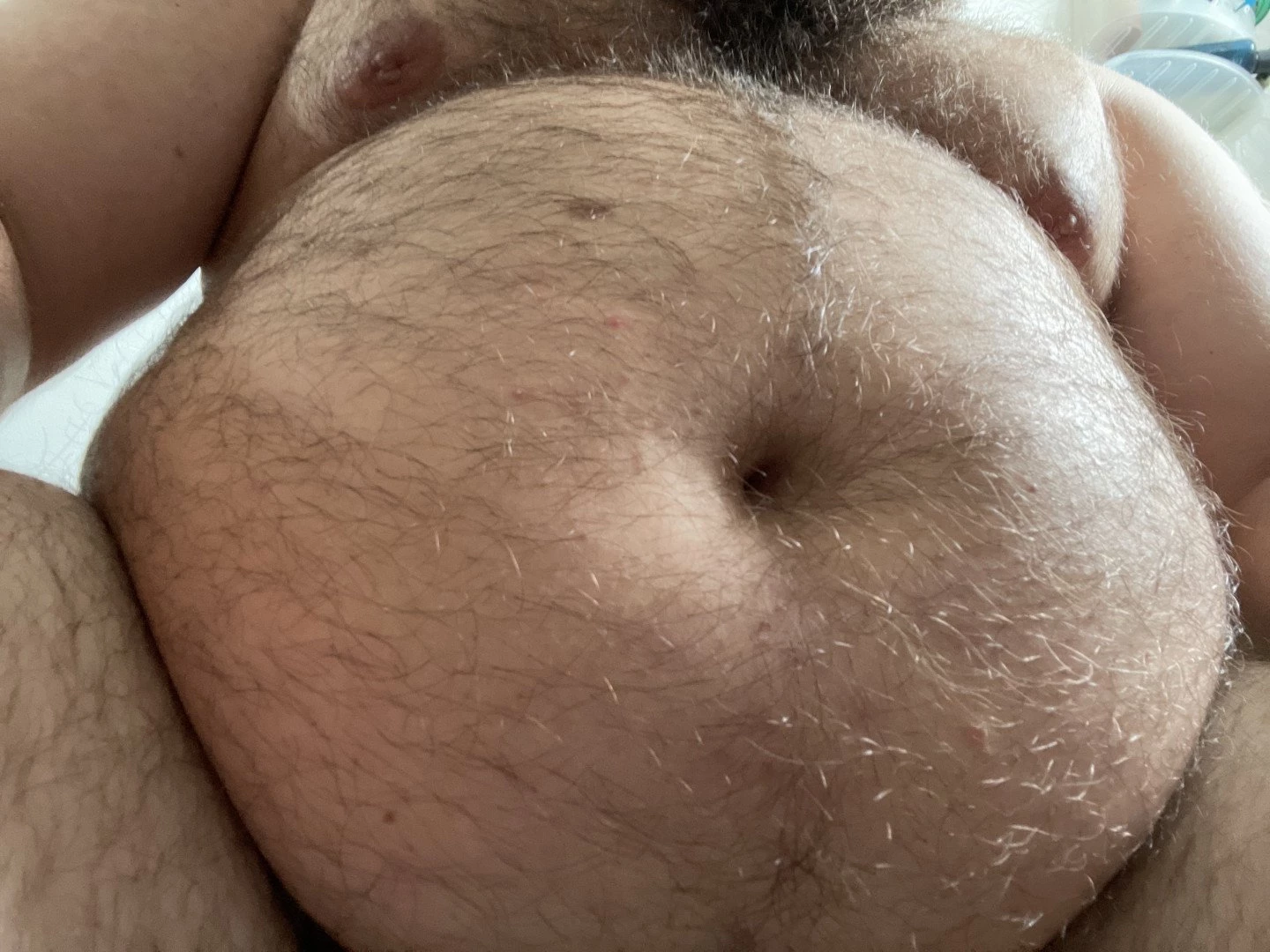 Big Fat Bear [ eyesup305 ] Onlyfans leaked photo 5083798 on Hotleaks.tv