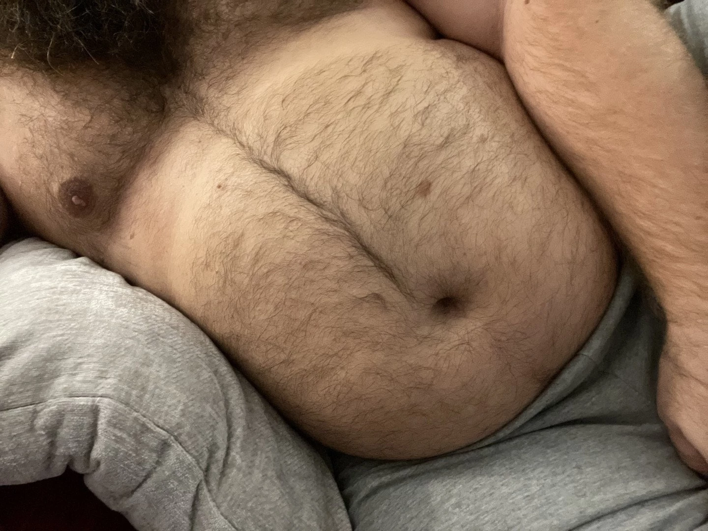 Big Fat Bear [ eyesup305 ] Onlyfans leaked photo 5083818 on Hotleaks.tv