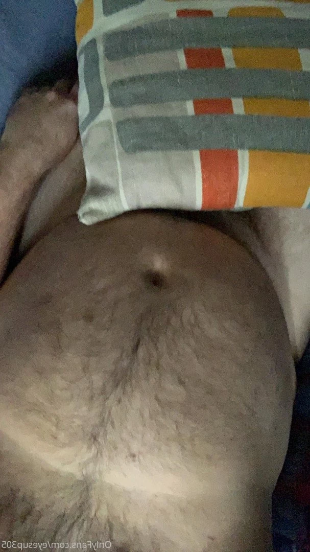 Big Fat Bear [ eyesup305 ] Onlyfans leaked photo 5083848 on Hotleaks.tv