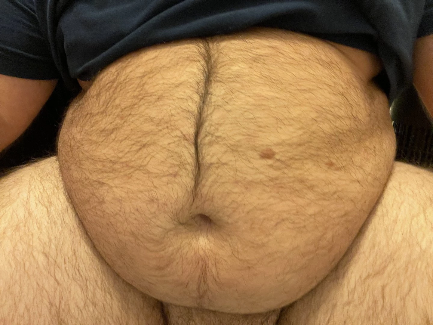 Big Fat Bear [ eyesup305 ] Onlyfans leaked photo 5083862 on Hotleaks.tv