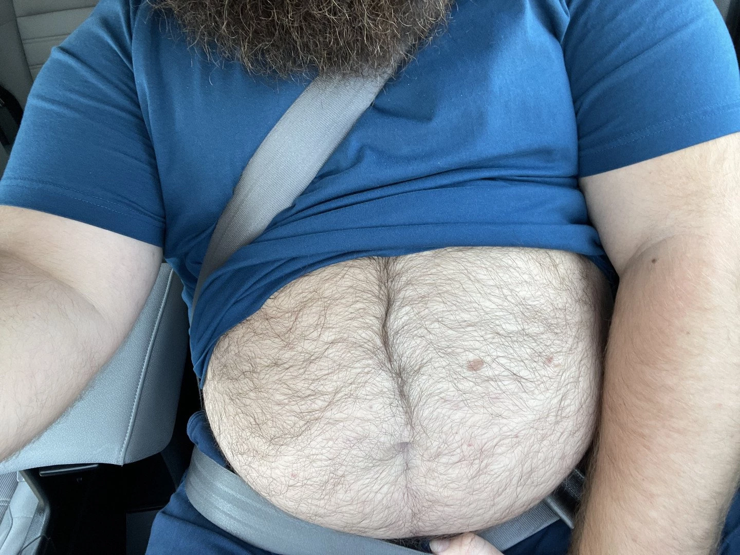 Big Fat Bear [ eyesup305 ] Onlyfans leaked photo 5083905 on Hotleaks.tv