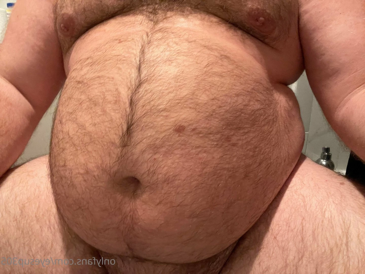 Big Fat Bear [ eyesup305 ] Onlyfans leaked photo 5083959 on Hotleaks.tv