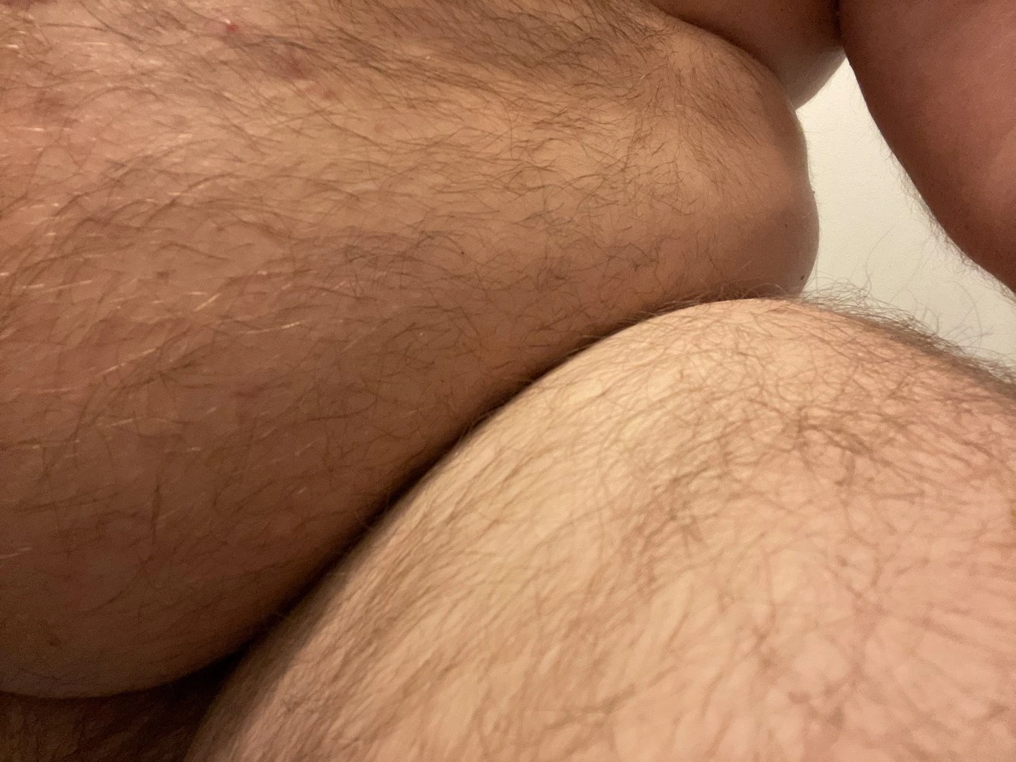 Big Fat Bear [ eyesup305 ] Onlyfans leaked photo 5083969 on Hotleaks.tv