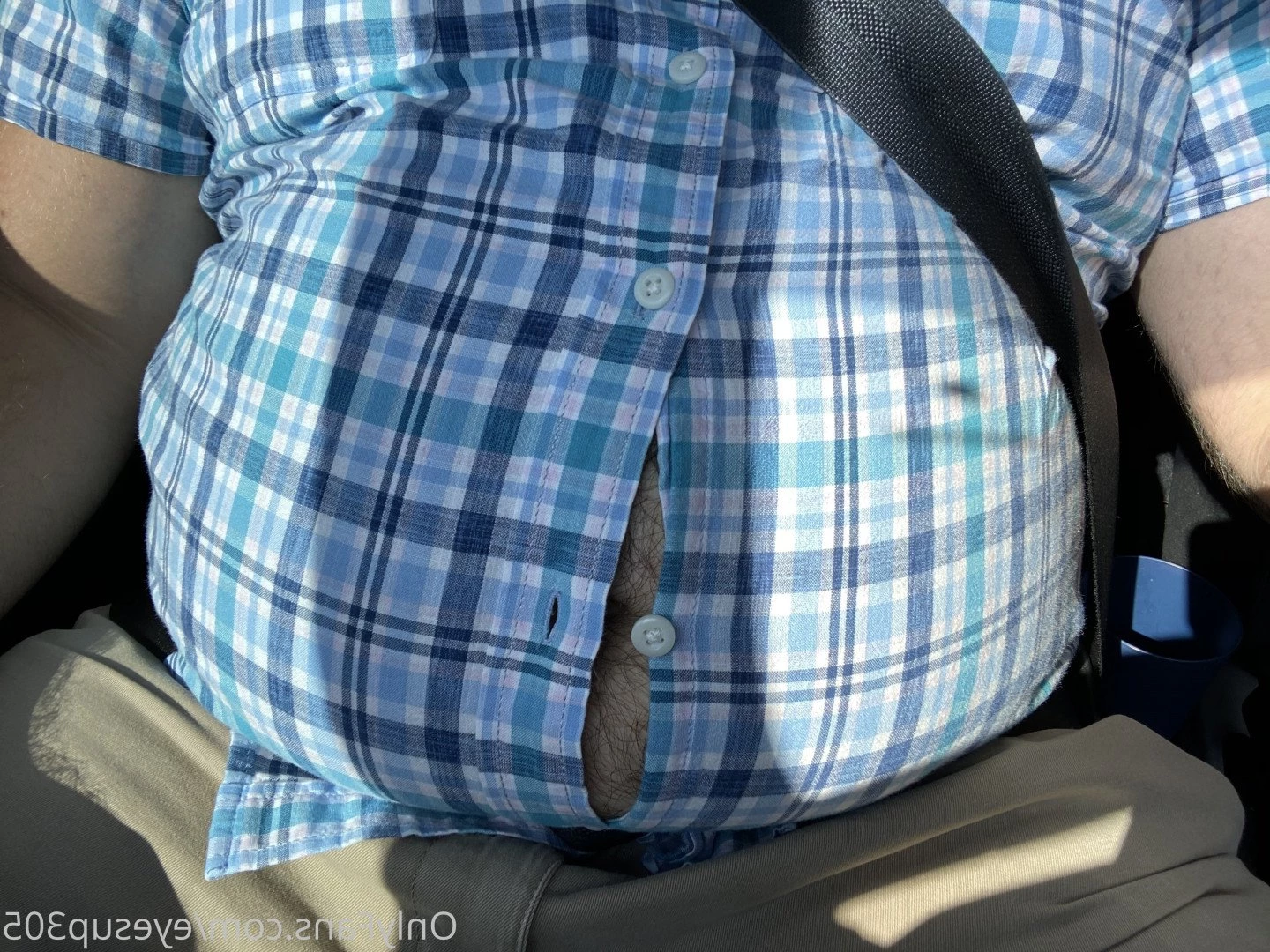 Big Fat Bear [ eyesup305 ] Onlyfans leaked photo 5083991 on Hotleaks.tv
