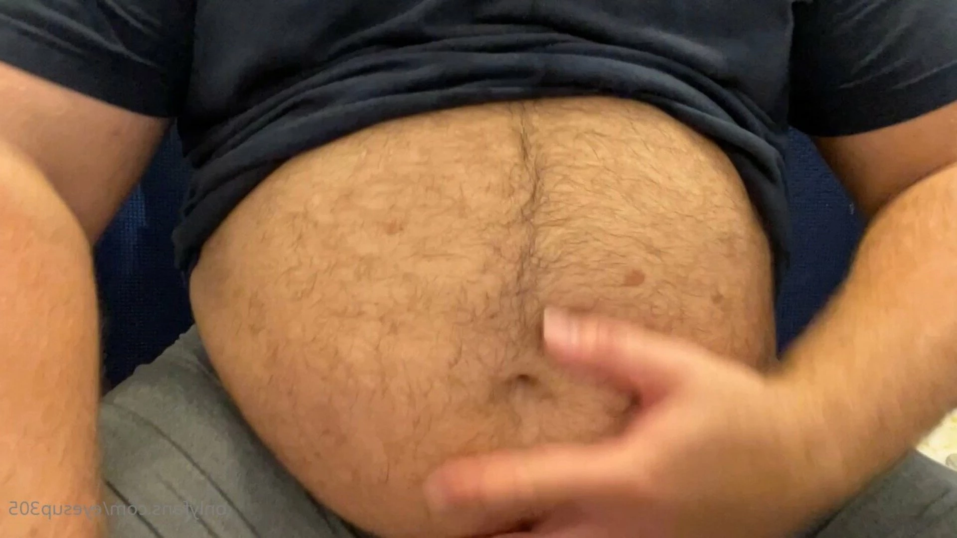 Big Fat Bear [ eyesup305 ] Onlyfans leaked photo 5084013 on Hotleaks.tv