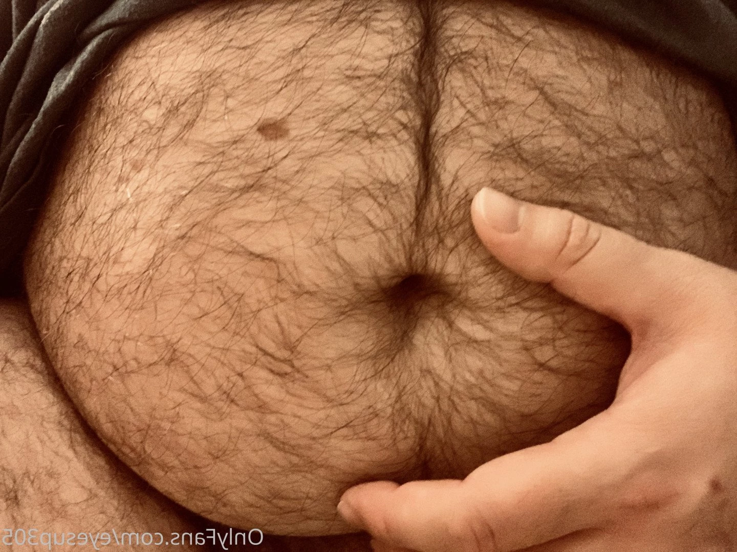 Big Fat Bear [ eyesup305 ] Onlyfans leaked photo 5084058 on Hotleaks.tv