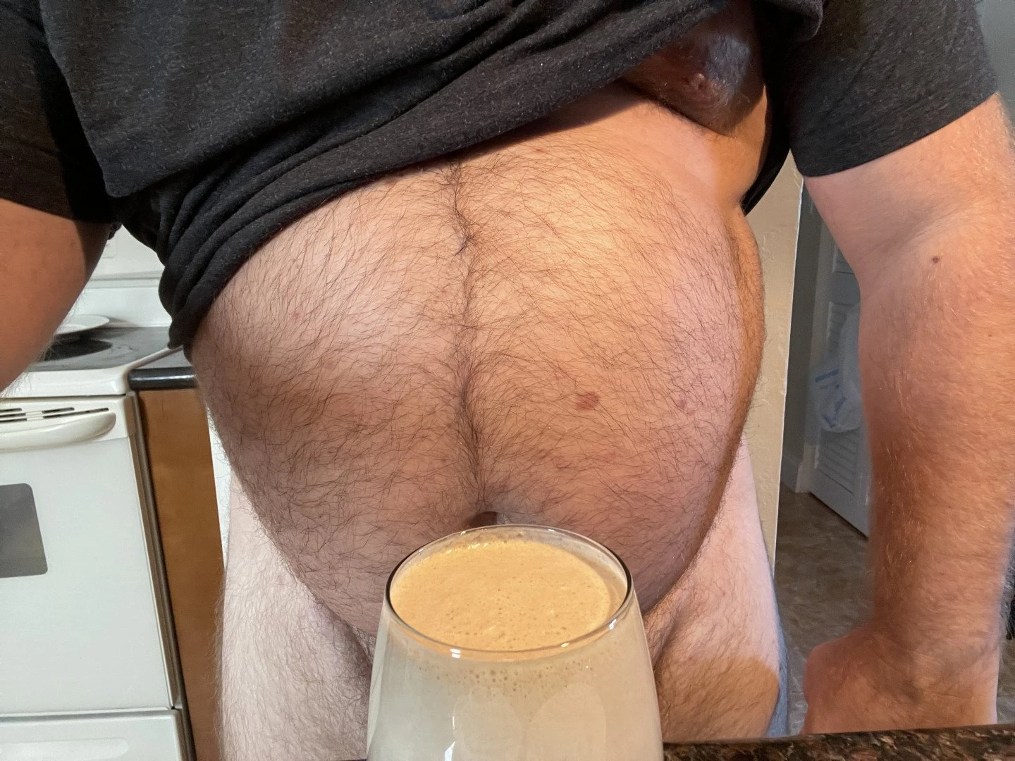 Big Fat Bear [ eyesup305 ] Onlyfans leaked photo 5084072 on Hotleaks.tv
