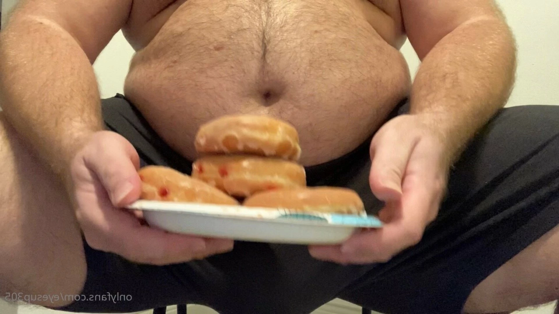 Big Fat Bear [ eyesup305 ] Onlyfans leaked photo 5084083 on Hotleaks.tv