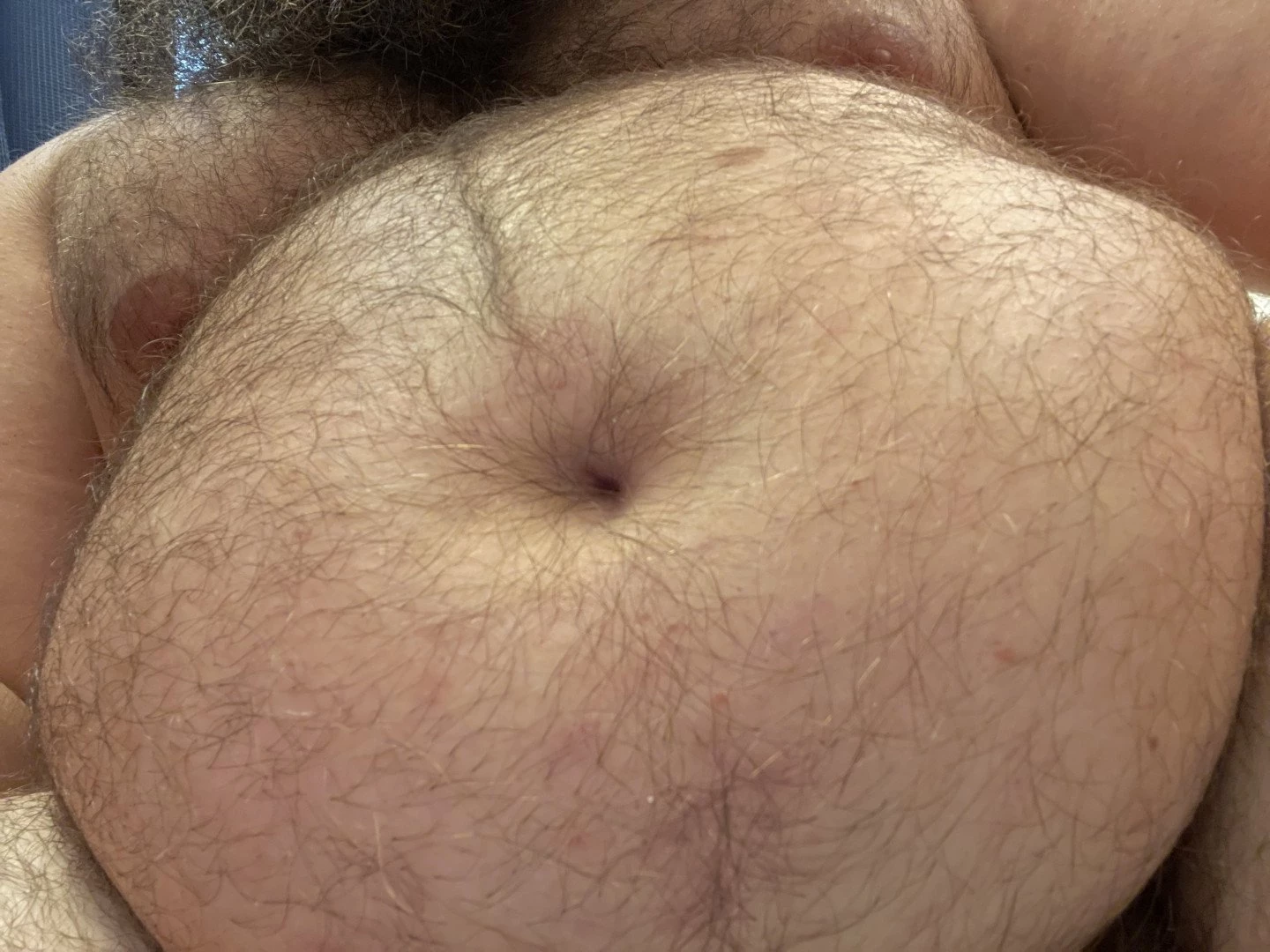 Big Fat Bear [ eyesup305 ] Onlyfans leaked photo 5084103 on Hotleaks.tv