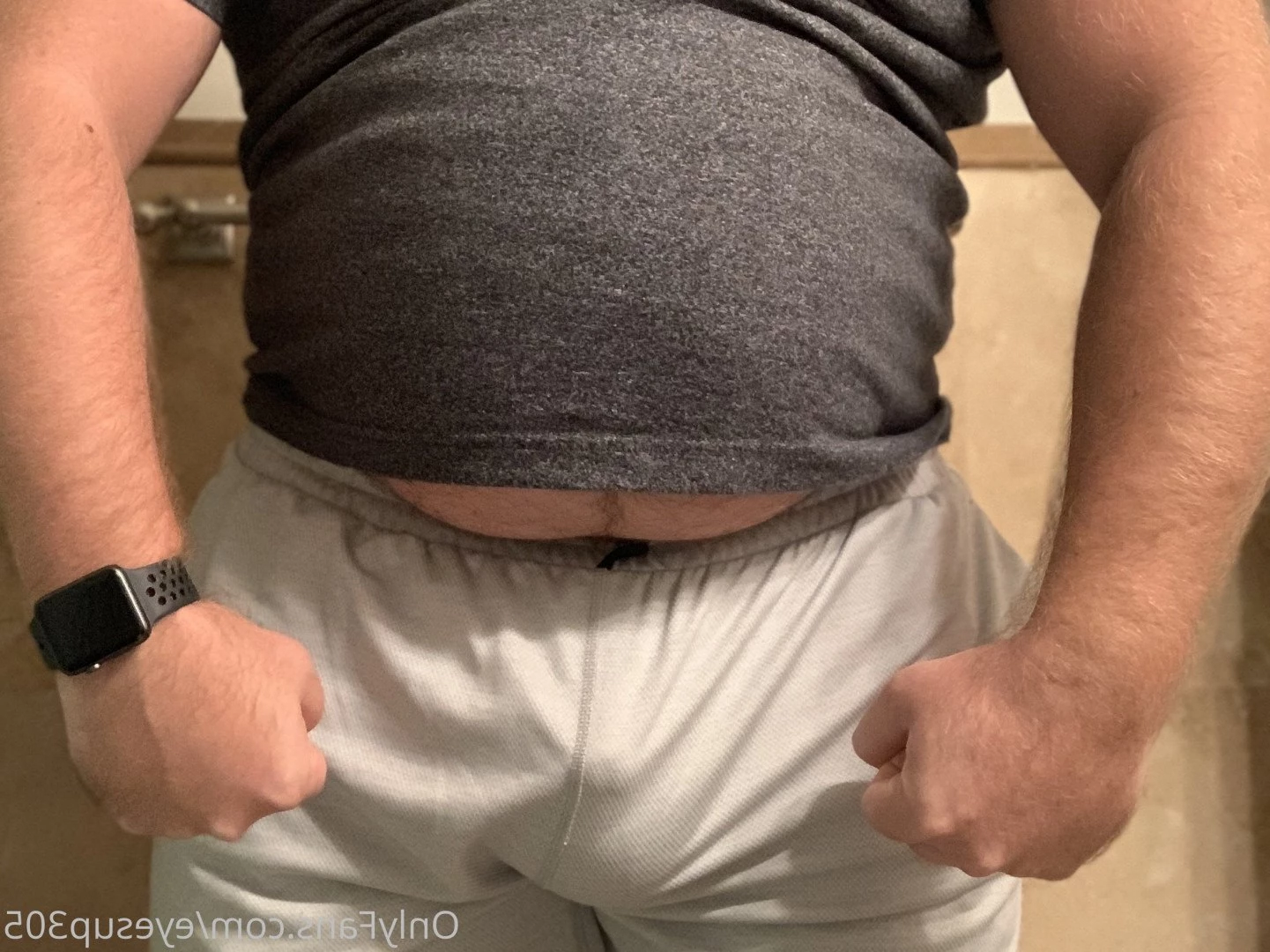 Big Fat Bear [ eyesup305 ] Onlyfans leaked photo 5084127 on Hotleaks.tv