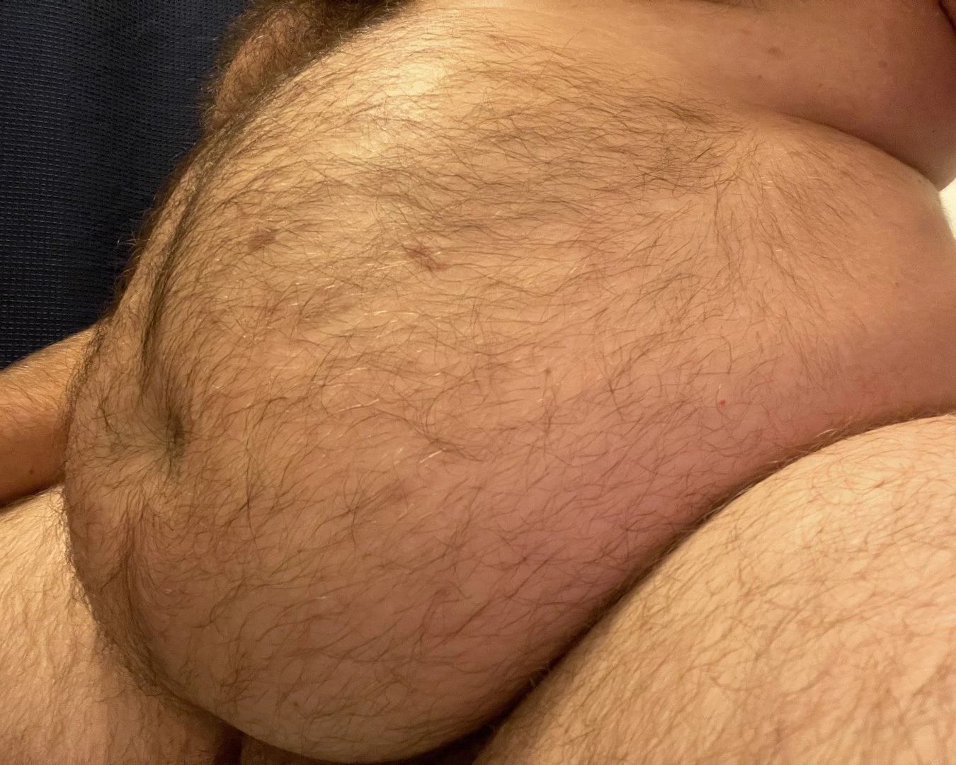 Big Fat Bear [ eyesup305 ] Onlyfans leaked photo 5084161 on Hotleaks.tv