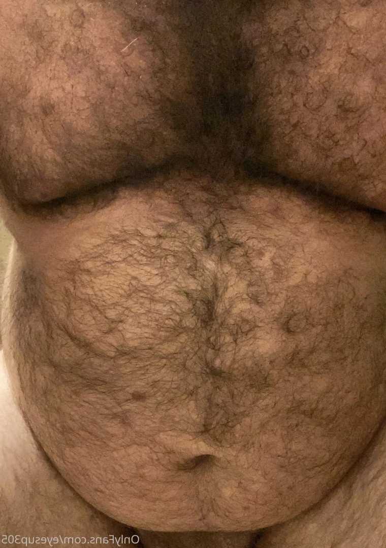Big Fat Bear [ eyesup305 ] Onlyfans leaked photo 5084172 on Hotleaks.tv